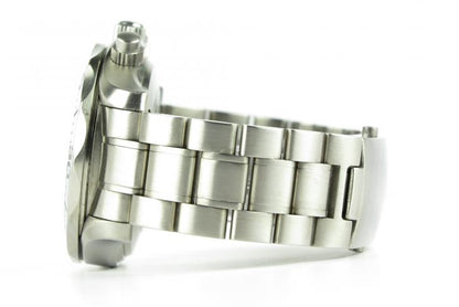 Omega Seamaster Americas Cup