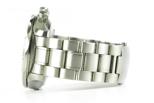 Omega Seamaster Americas Cup