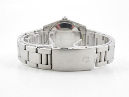 Rolex Oyster Perpetual - 1988