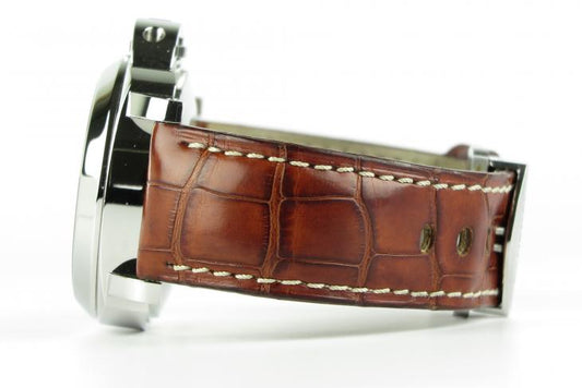 Panerai Luminor - PAM88