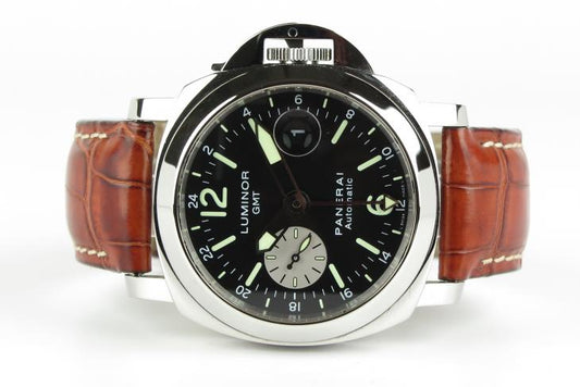Panerai Luminor - PAM88