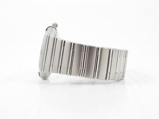 Omega Constellation - nyserviceret