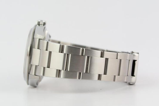 Rolex Explorer I