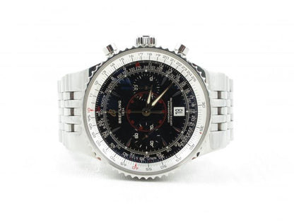 Breitling Montbrillant Legende - DK