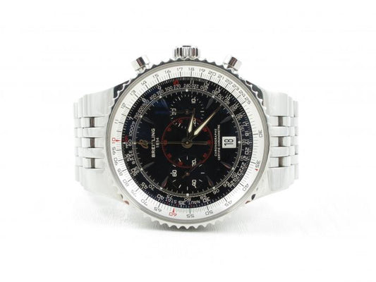 Breitling Montbrillant Legende - DK