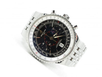 Breitling Montbrillant Legende - DK