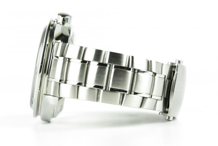 Omega Speedmaster LE