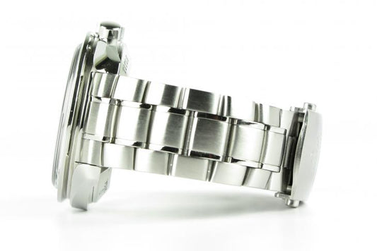 Omega Speedmaster LE