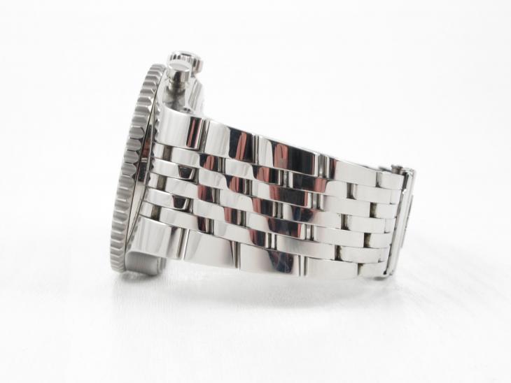 Breitling Montbrillant Legende - DK