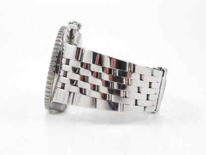 Breitling Montbrillant Legende - DK