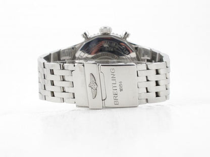 Breitling Montbrillant Legende - DK