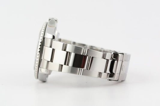Rolex Yacht-Master