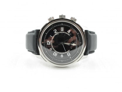 Jaeger-Le Coultre Amvox 1
