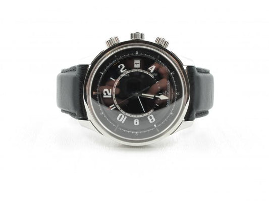 Jaeger-Le Coultre Amvox 1