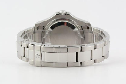 Rolex Yacht-Master