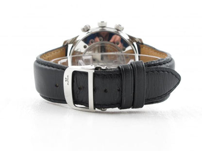 Jaeger-Le Coultre Amvox 1