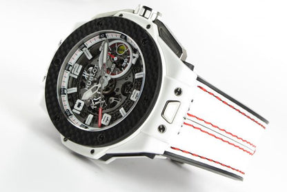 Hublot Big bang Ferrari