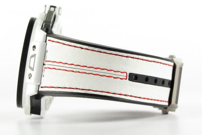 Hublot Big bang Ferrari