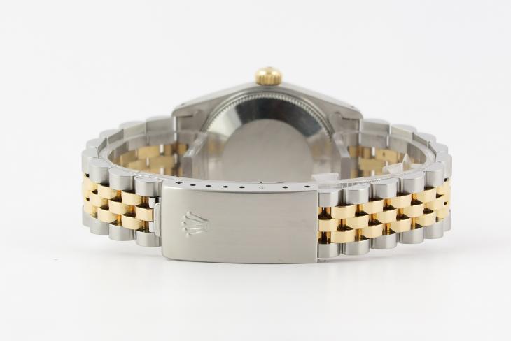 Rolex Datejust 31 mm