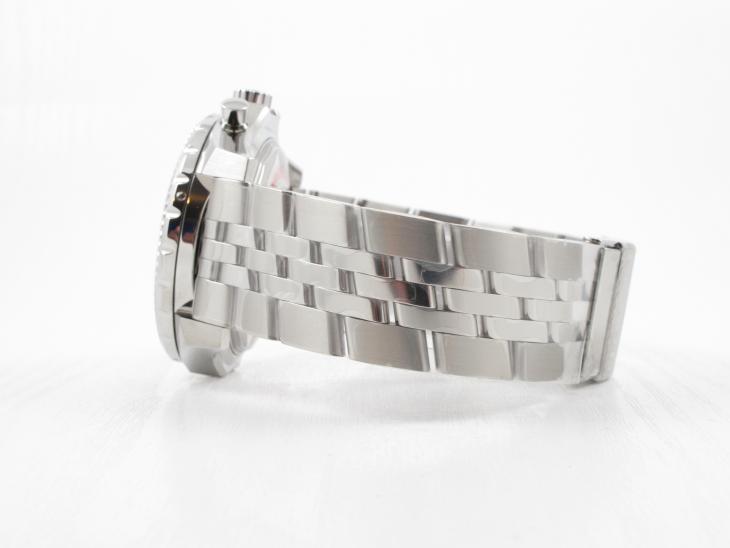 Breitlingfor Bentley GT - NYT