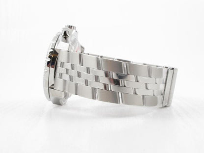 Breitlingfor Bentley GT - NYT