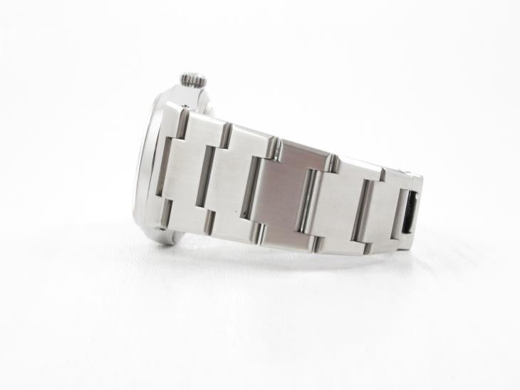 Rolex Oysterquartz - 1986 DK