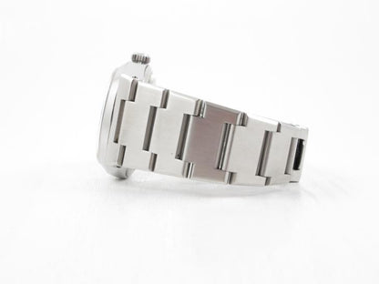 Rolex Oysterquartz - 1986 DK