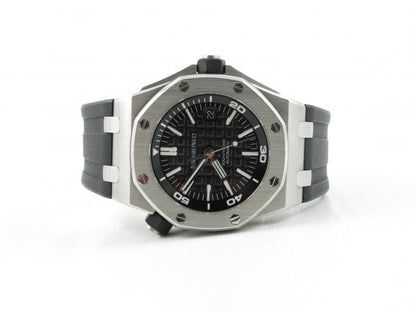 Audemars Piguet ROO Diver