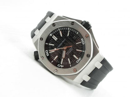 Audemars Piguet ROO Diver