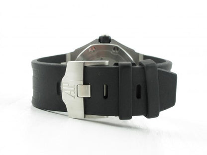 Audemars Piguet ROO Diver