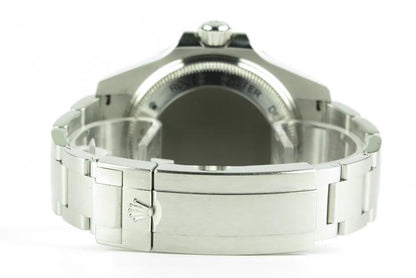 Rolex Deep Sea