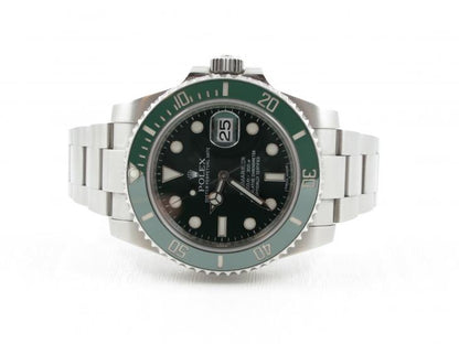 Rolex Submariner 116610L V