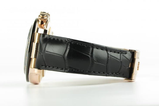 Rolex Daytona 18K Everrose