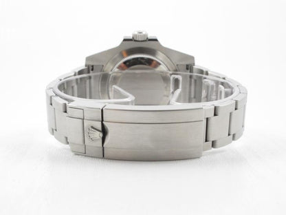 Rolex Submariner 116610L V