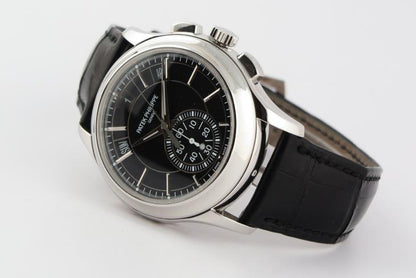 Patek Philippe Annual Calendar
