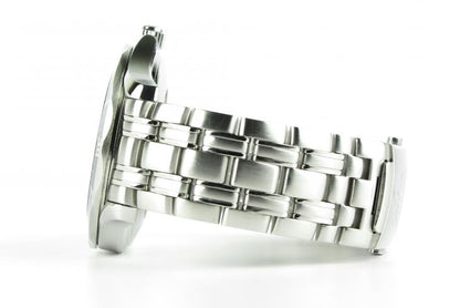 Omega Seamaster 300M