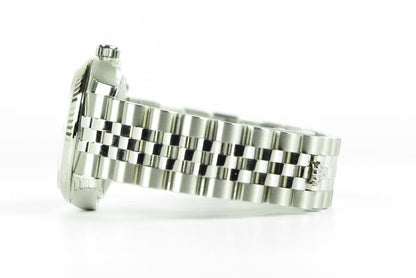 Rolex Datejust 31 mm