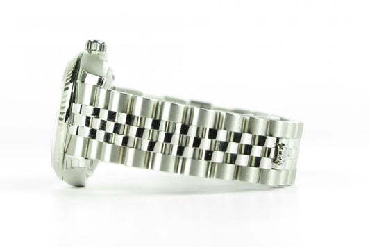 Rolex Datejust 31 mm