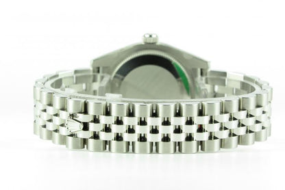 Rolex Datejust 31 mm