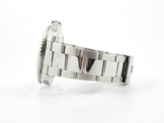 Rolex GMT Master - 2011 - DK