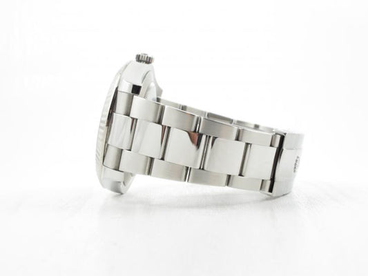 Rolex Datejust ll - 2012 - DK