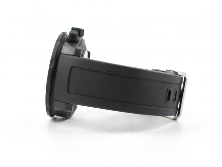 IWCAquatimer Galapagos