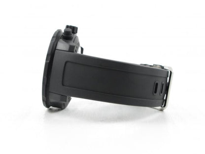 IWCAquatimer Galapagos