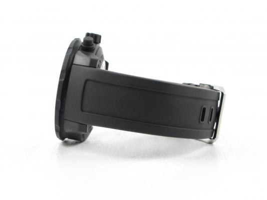 IWCAquatimer Galapagos