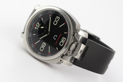 Anonimo MILITARE MOD 2004