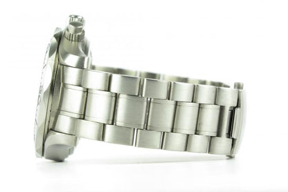 Omega Seamaster Americas Cup