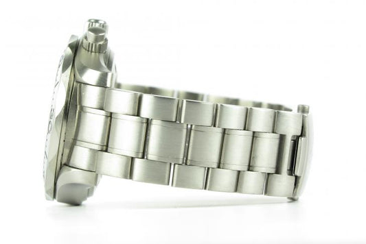 Omega Seamaster Americas Cup