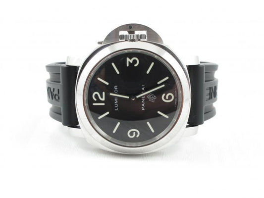 Panerai PAM 000
