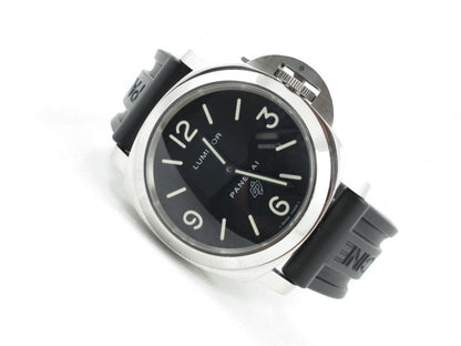 Panerai PAM 000