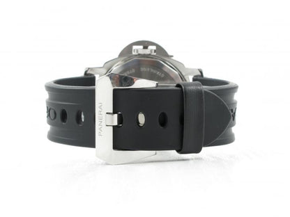 Panerai PAM 000